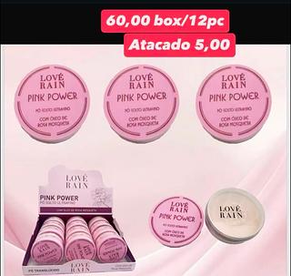 po rosa love rain com 12