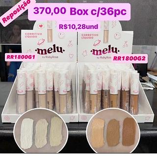 CORRETIVO MELU