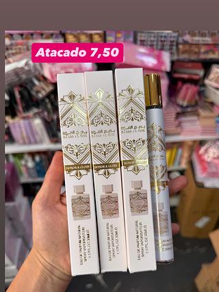 Perfume Badee Al Oud Honor & Glory 35ml