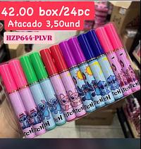 Produto Labial Stitch HZP644-PLVR