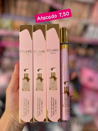 Perfume Eclaire 35ml