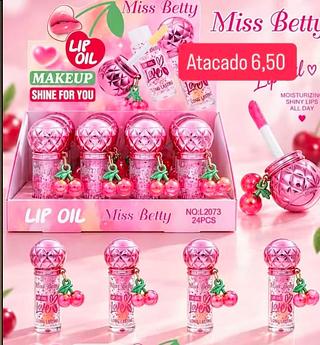 lip oil miss betty box com 24