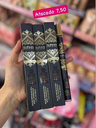 Perfume Badee Al Oud Oud for Glory 35ml