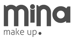 Mina Makeup