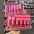 magic gloss