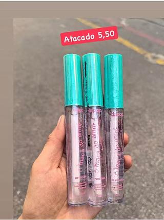 GLOSS INCOLOR