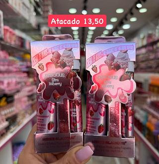 creme de mao e perfume