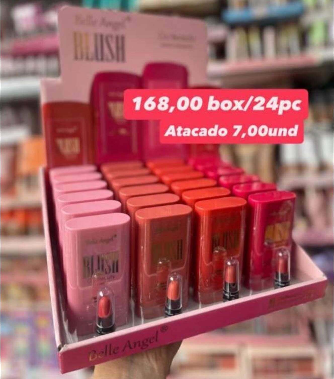 Blush Classic Belle Angel