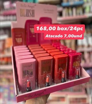 Blush Classic Belle Angel