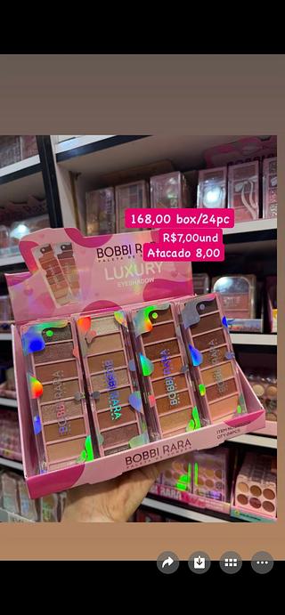 sombra bobbi rara luxury cx com 24