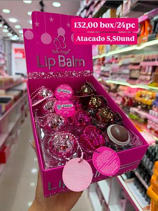 Lip Balm Belle Angel