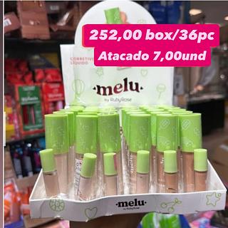 Corretivo Líquido melu by Ruby Rose