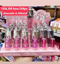 Gloss Labial Bobbi Rara BO-025-31