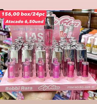 Gloss Labial Bobbi Rara BO-025-31