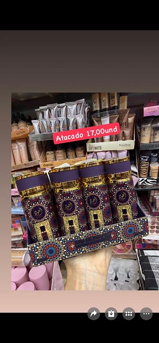 perfume arabe cx com 12