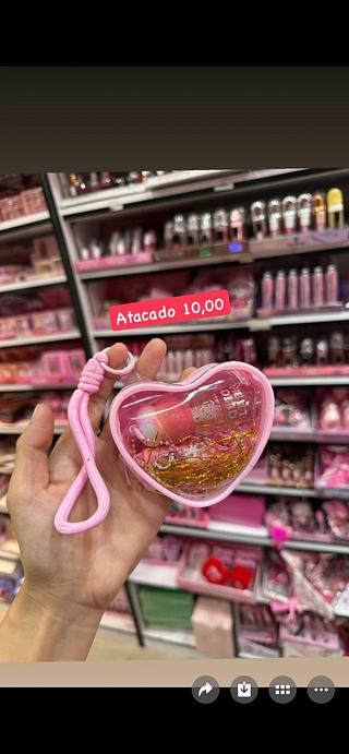 miss corina oleo labial