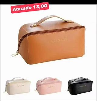 NECESSAIR