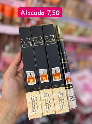 Perfume Khamrah 35ml