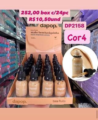BASE FLUIDA DAPOP COR 4