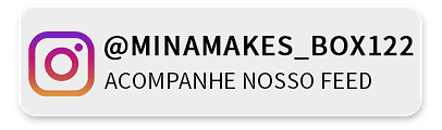 info-banners-1.png