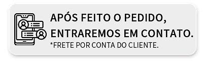 info-banners-5.png