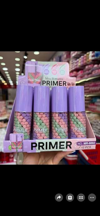 primer romantic cx com 12