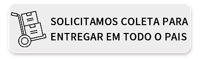 info-banners-3.png