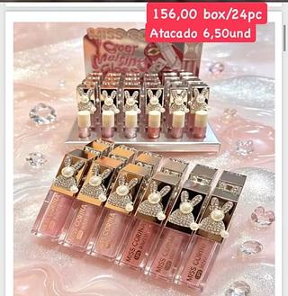 gloss