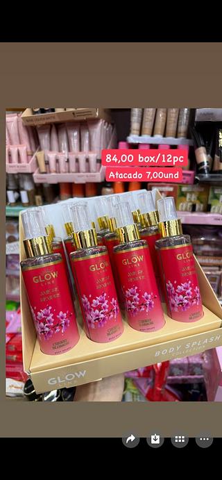 body splash glow cx com 12