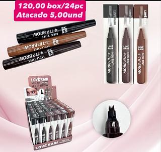 Meu tint