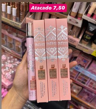 Perfume Badee Al Oud Noble Blush 35ml