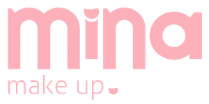 Mina Makeup