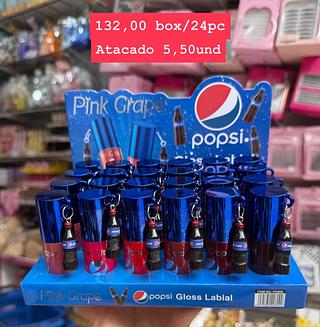 Gloss Popsi