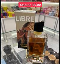 Perfume Libre Intense Yves Saint Laurent