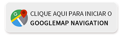 info-banners-1.png