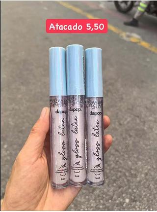 GLOSS LATEX DAPOP