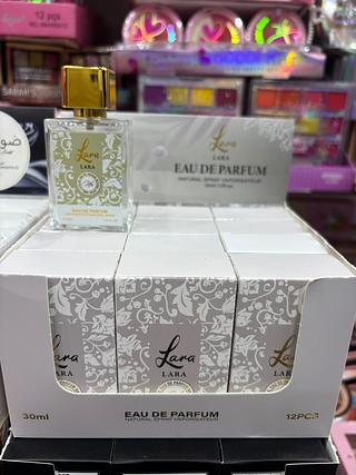 PERFUME LARA