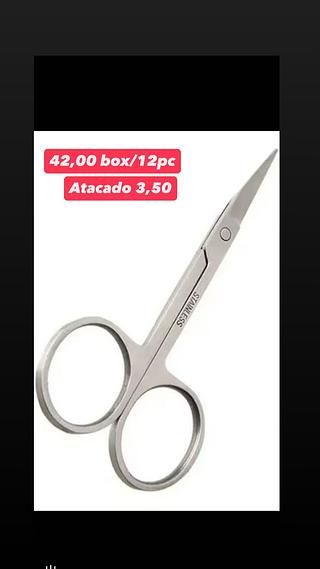 MINI TESOURA