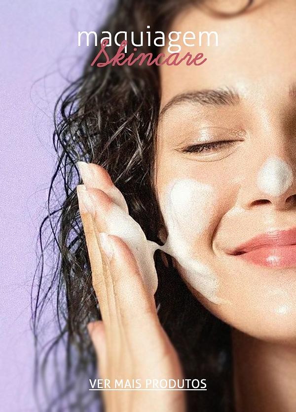 banner- Skincare.jpg