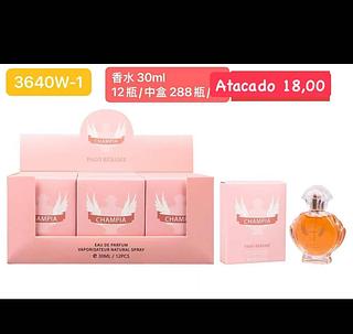 perfume