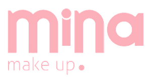 Mina Makeup