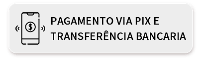 info-banners-4.png