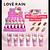 base liquida matte hello kitty