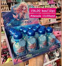 Perfume Love Rain Charmie Sea Mermaid 50ml LRP-6836