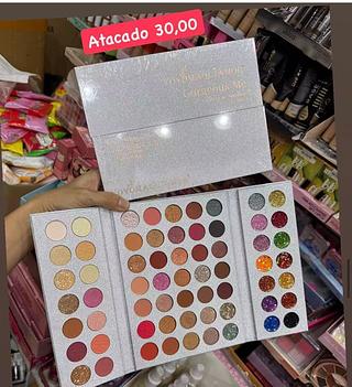 PALETA SOMBRA YOYOMAQUIAMOR
